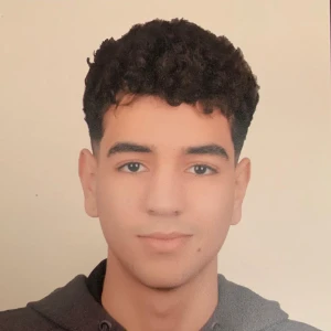 الصورة الشخصية