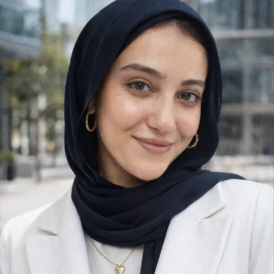 الصورة الشخصية