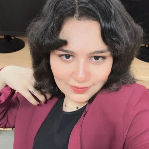 الصورة الشخصية