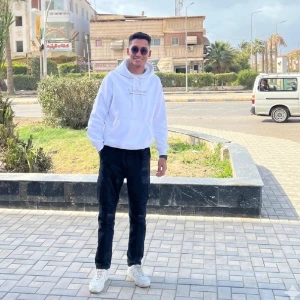 الصورة الشخصية