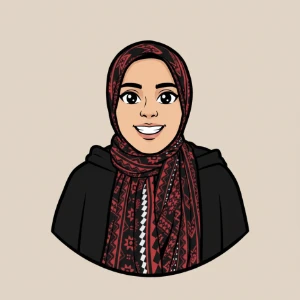 الصورة الشخصية