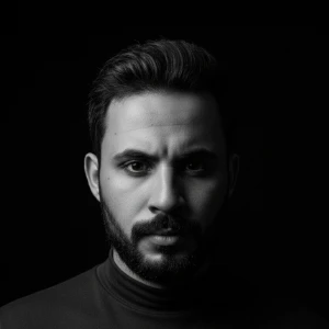 الصورة الشخصية