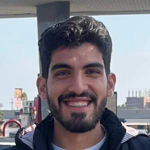 الصورة الشخصية