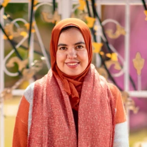 الصورة الشخصية
