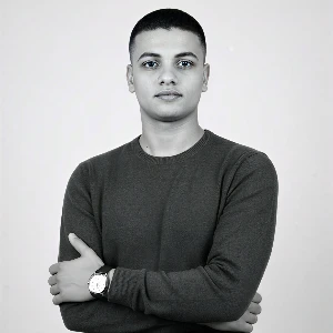 الصورة الشخصية