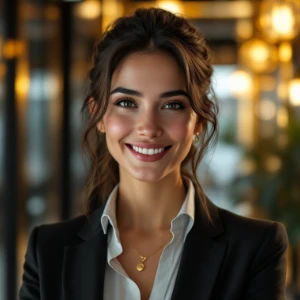 الصورة الشخصية
