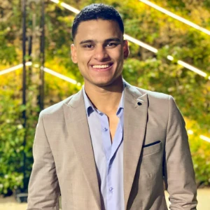 الصورة الشخصية