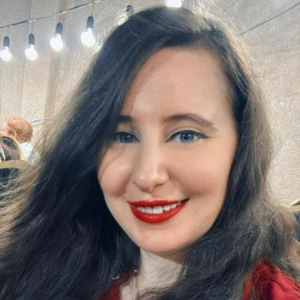 الصورة الشخصية