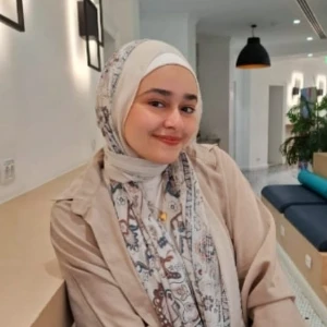 الصورة الشخصية