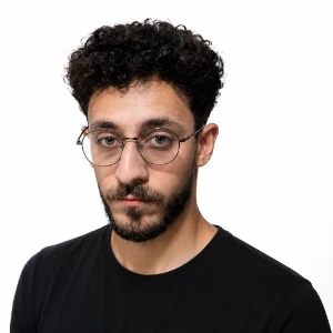 الصورة الشخصية