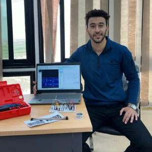 الصورة الشخصية