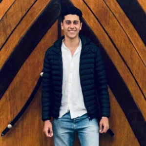 الصورة الشخصية