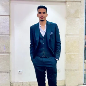 الصورة الشخصية