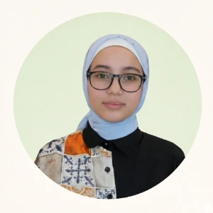 الصورة الشخصية