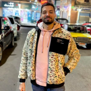 الصورة الشخصية