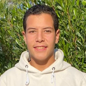 الصورة الشخصية