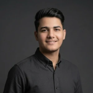 الصورة الشخصية