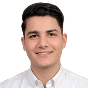 الصورة الشخصية