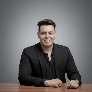 الصورة الشخصية