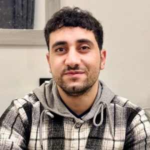 الصورة الشخصية