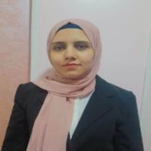 الصورة الشخصية