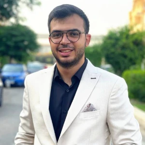 الصورة الشخصية