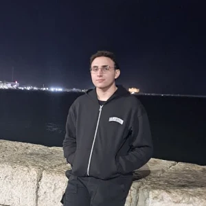 الصورة الشخصية