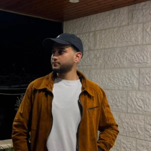 الصورة الشخصية