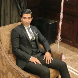 الصورة الشخصية