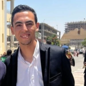 الصورة الشخصية