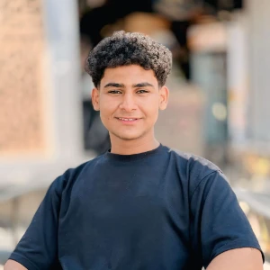 الصورة الشخصية