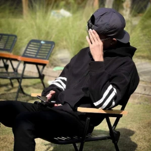 الصورة الشخصية