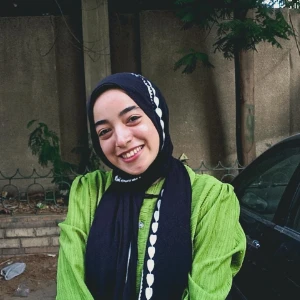 الصورة الشخصية