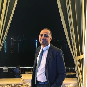 الصورة الشخصية