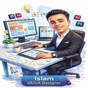 الصورة الشخصية