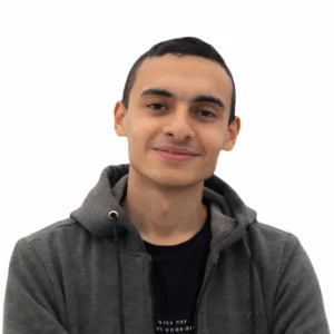 الصورة الشخصية