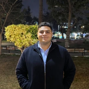 الصورة الشخصية