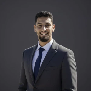 الصورة الشخصية