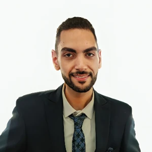 الصورة الشخصية