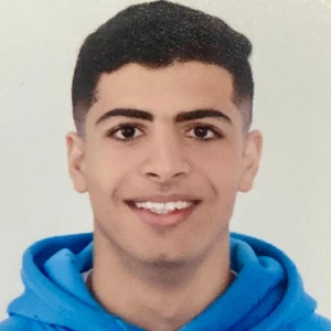 الصورة الشخصية