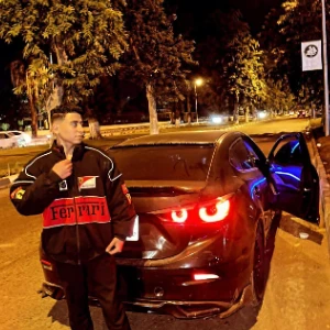 الصورة الشخصية