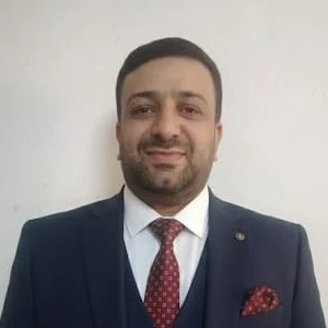 الصورة الشخصية