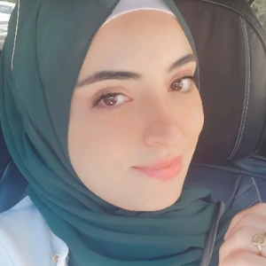 الصورة الشخصية