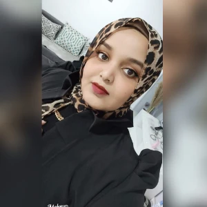 الصورة الشخصية