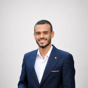 الصورة الشخصية