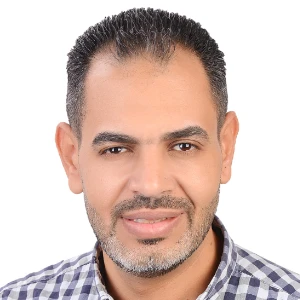 الصورة الشخصية