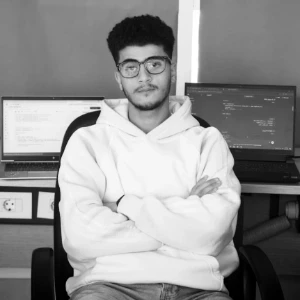 الصورة الشخصية