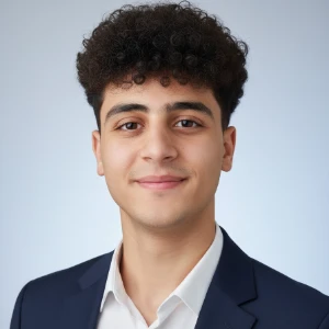 الصورة الشخصية