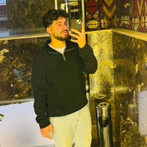 الصورة الشخصية