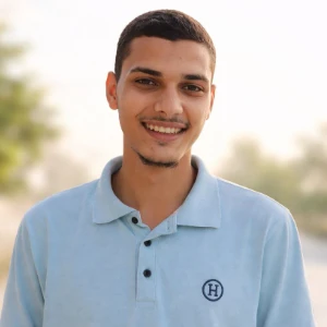 الصورة الشخصية